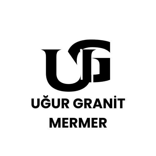 Demir Mermer Logo